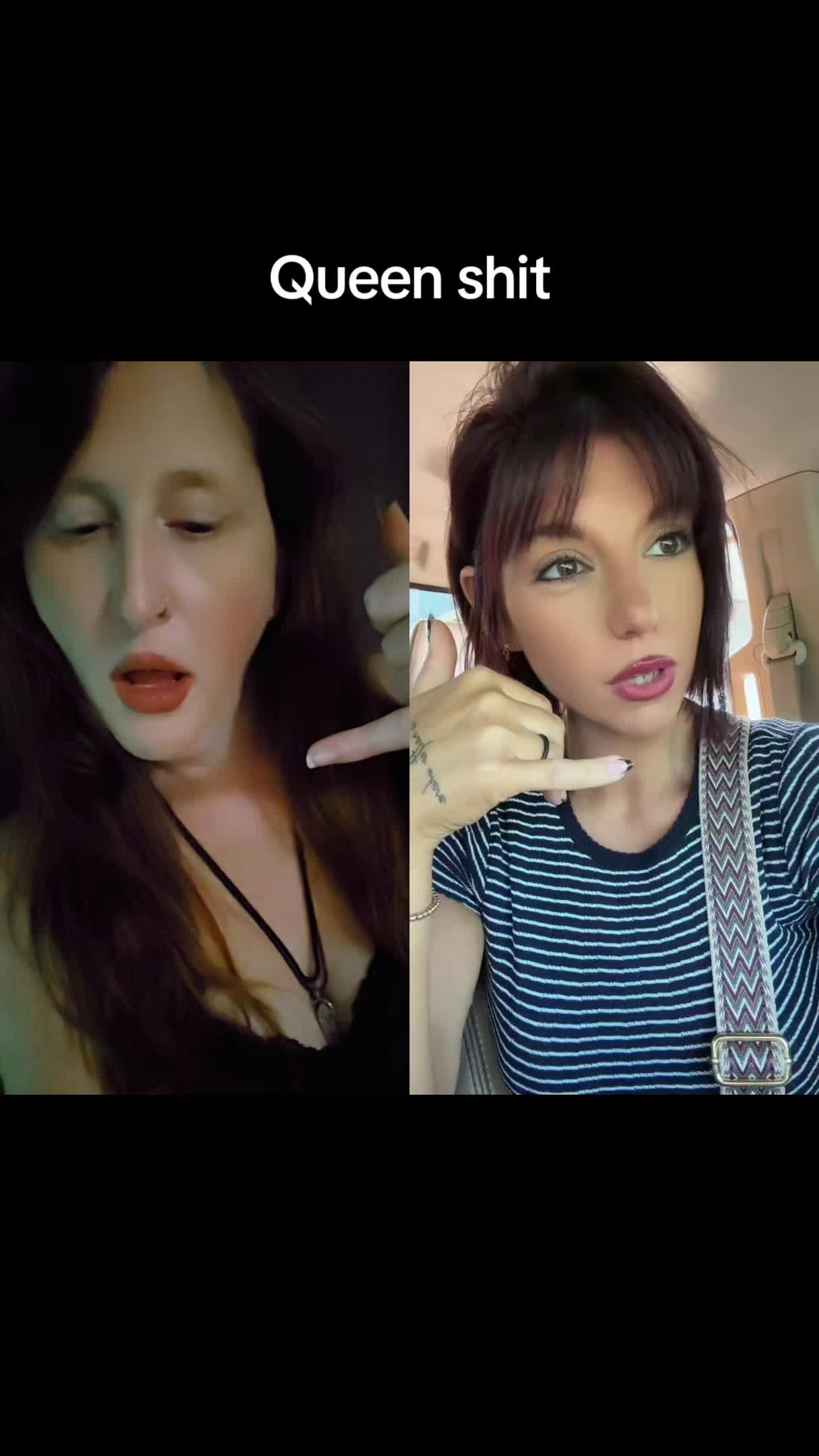 @ZombieMom🩶