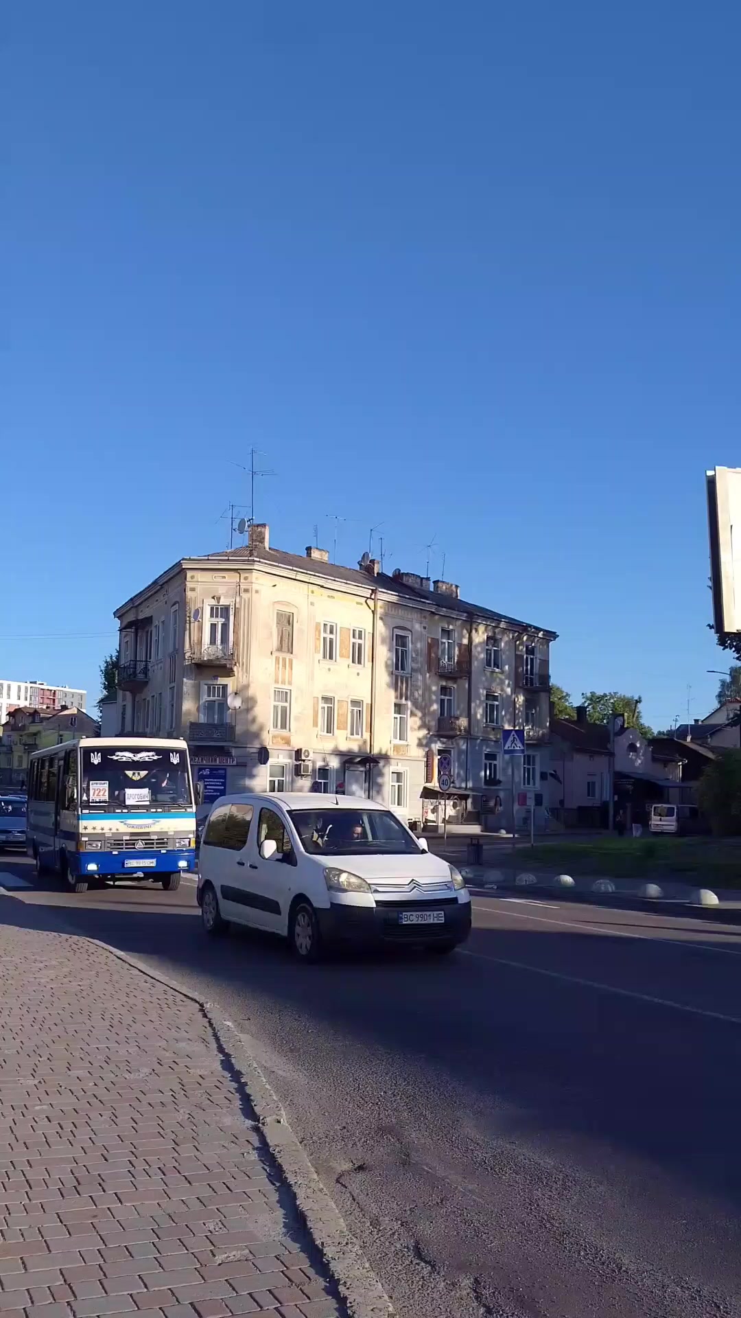 @99_transport  drohobych_99🇺🇦