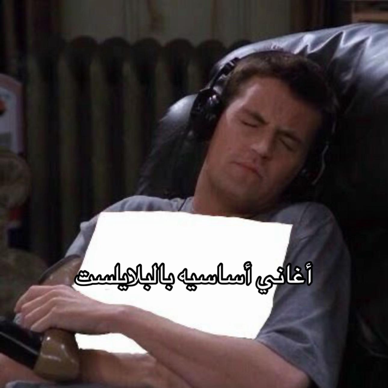 @ყ&upsilon;ɠ⁷