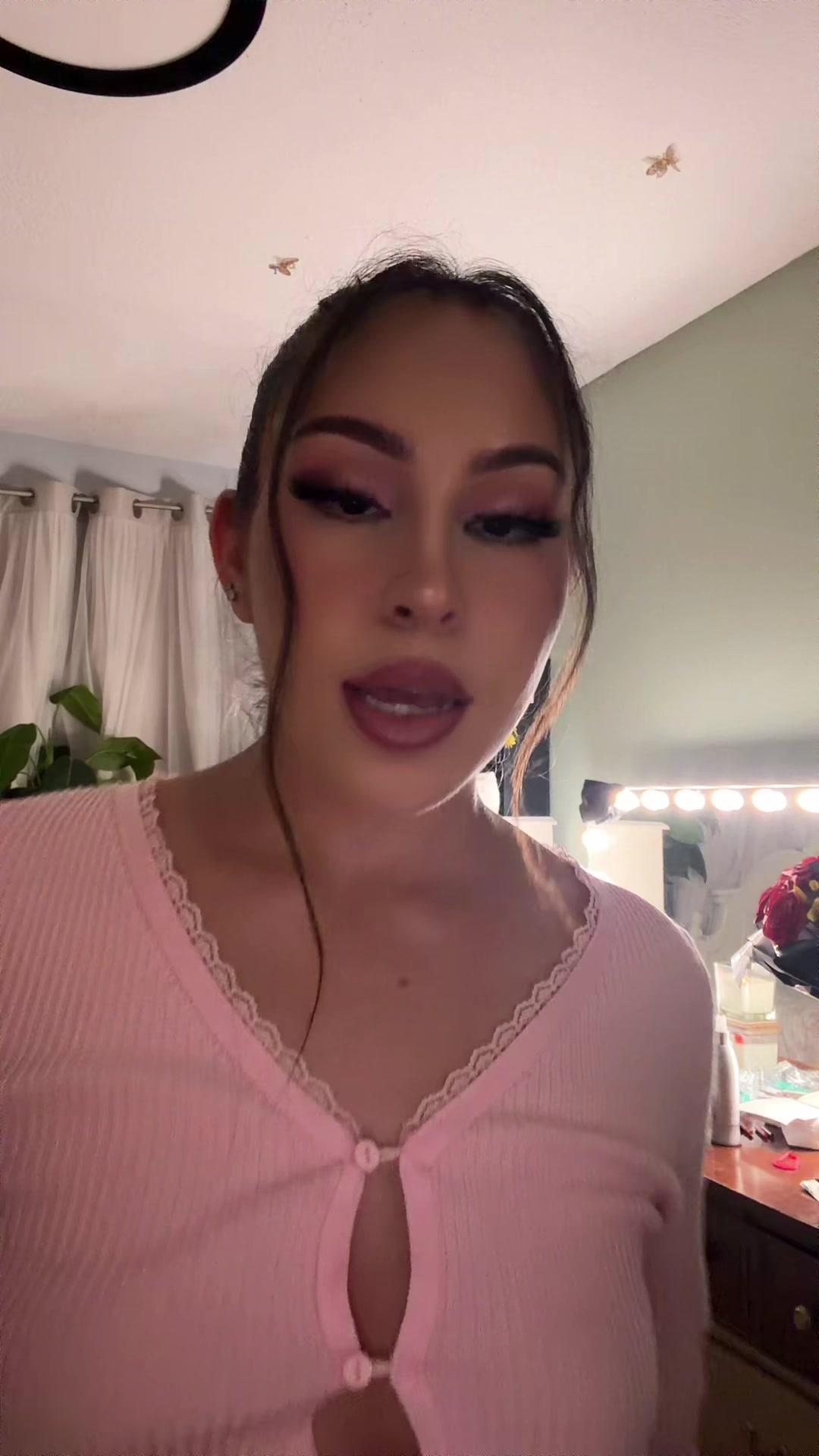 @danielaco.fernandez
