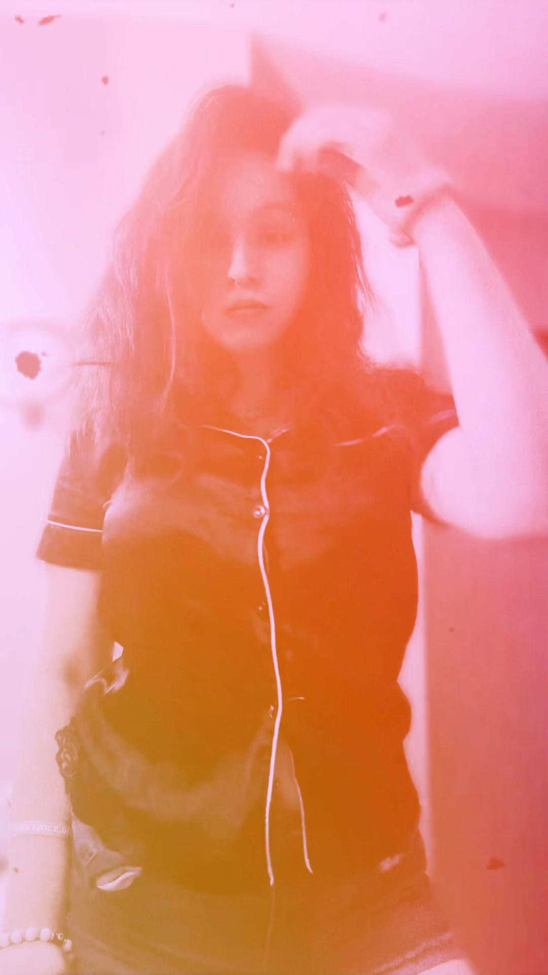 @Angel18