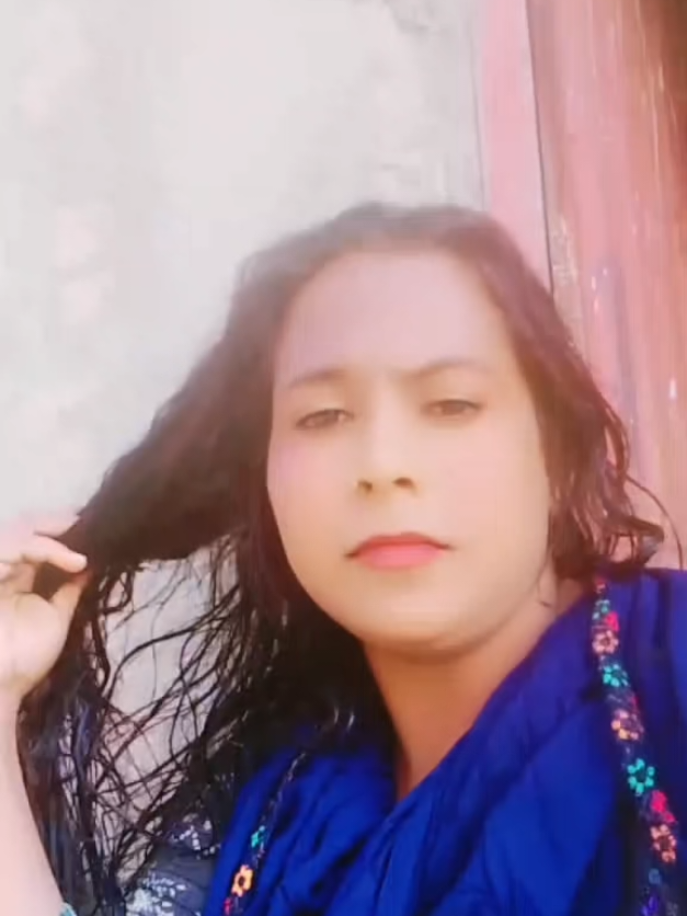 @Sania Qureshi