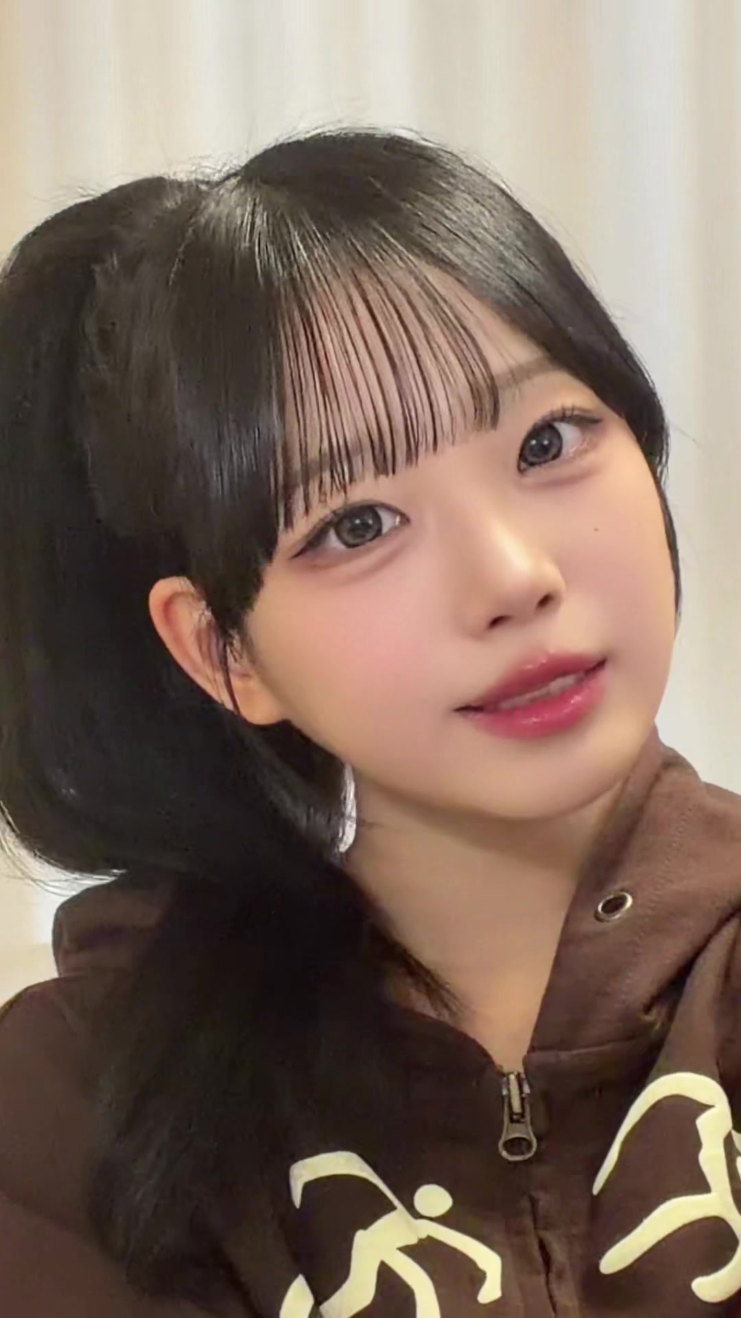 @점니