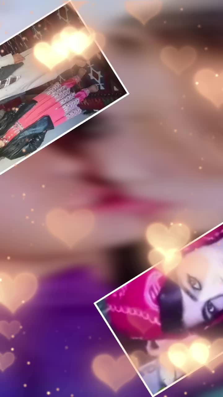 @🎀ناز گل 🎀
