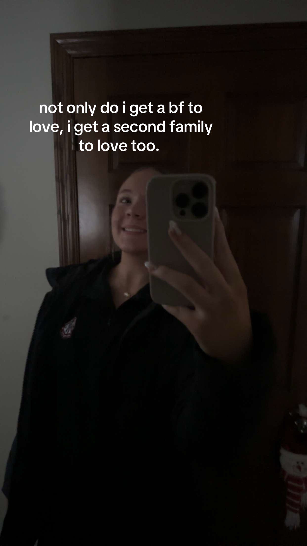 @🪼💗🌟🤍🌺🦓📀🐠