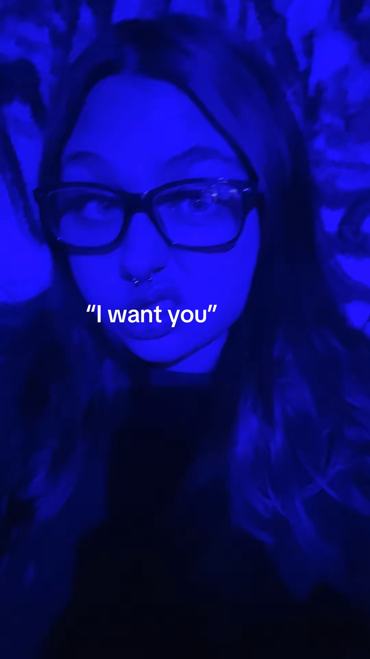 @bella