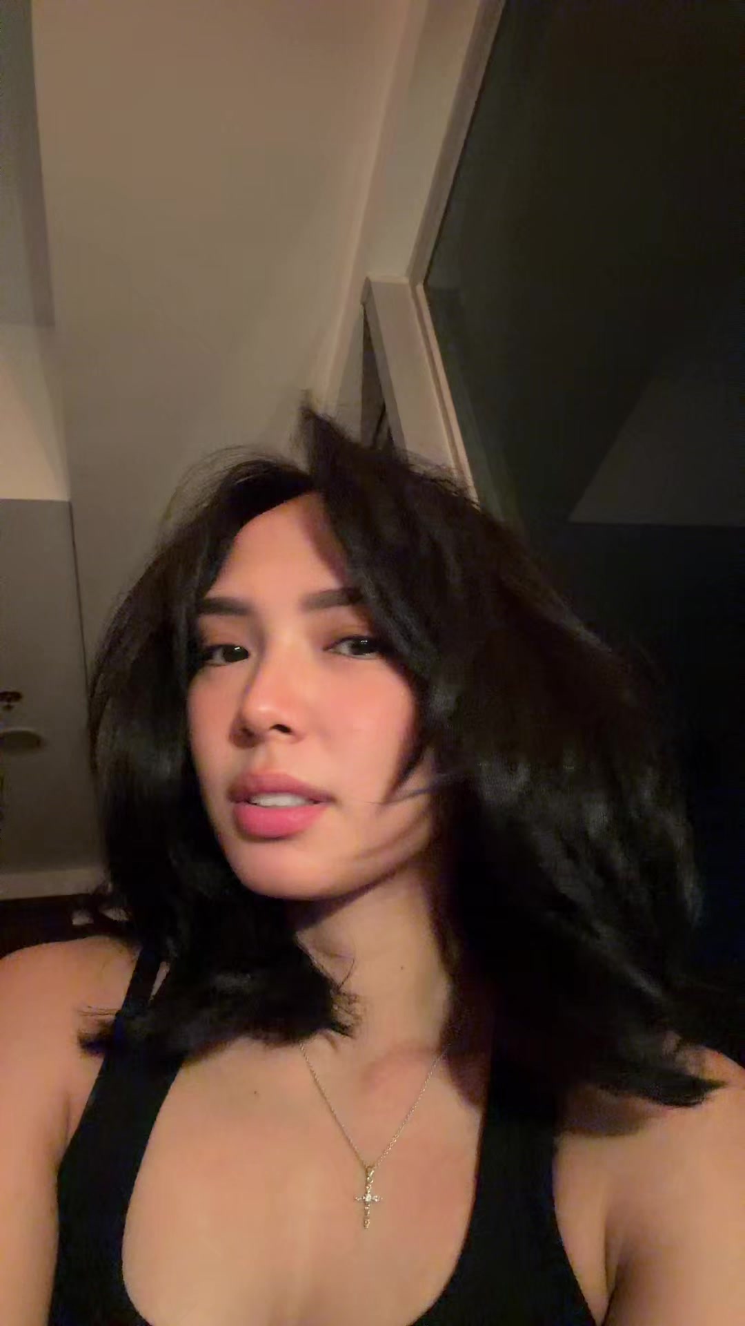 @Ig: nicacelis
