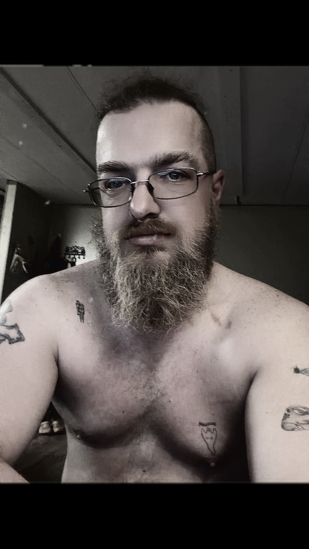 @Just A Random Dude