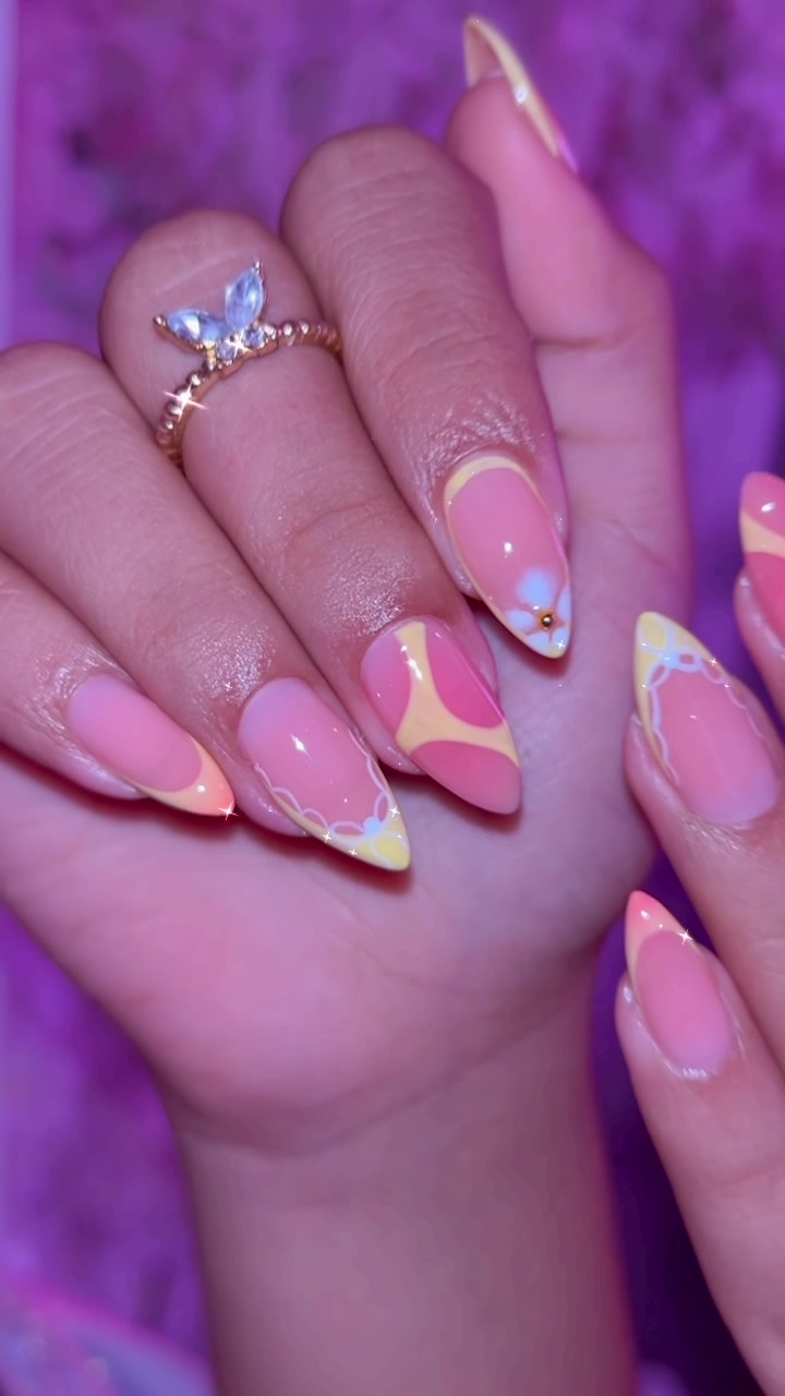 @nails_janneet
