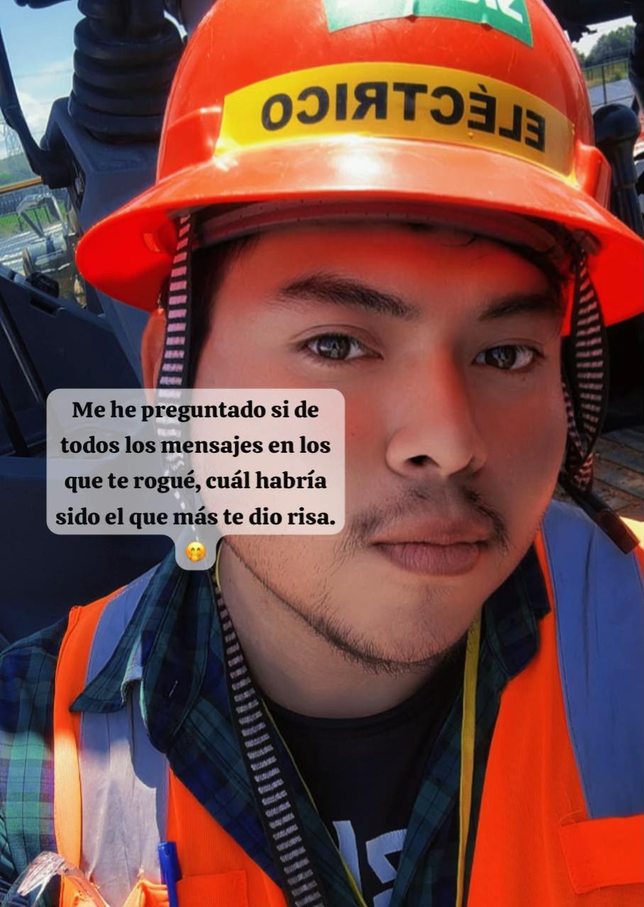 @JhOsep_Mhontero🦕🦕