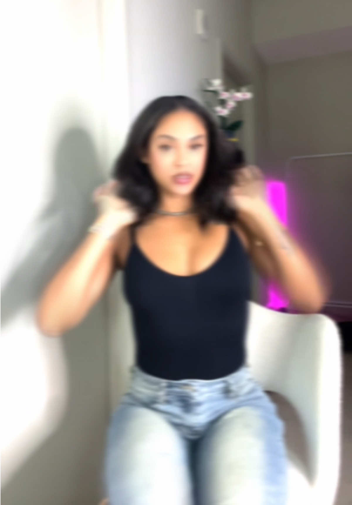 @Michelle🦋 Fitness Coach