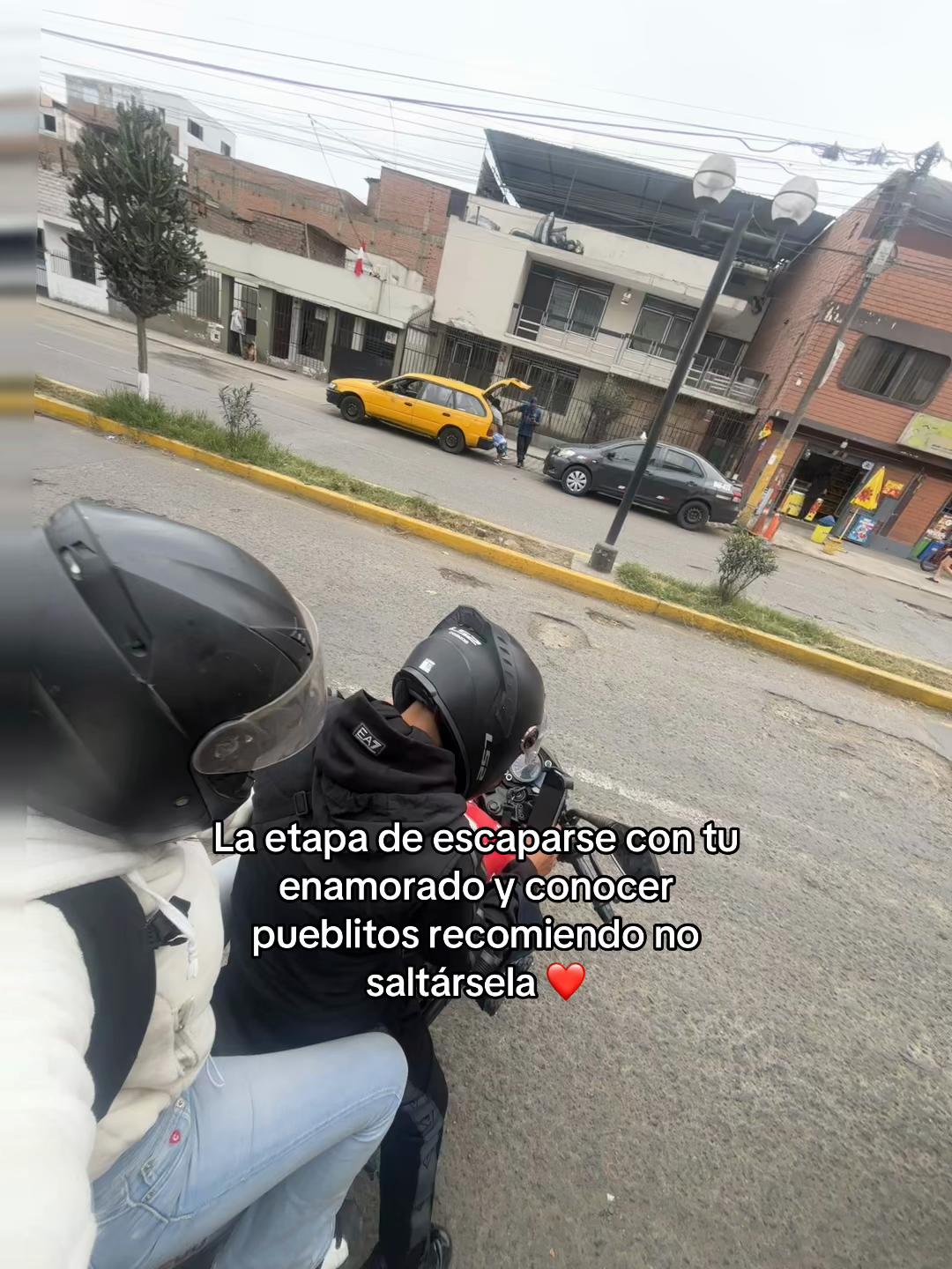 @Mely💗
