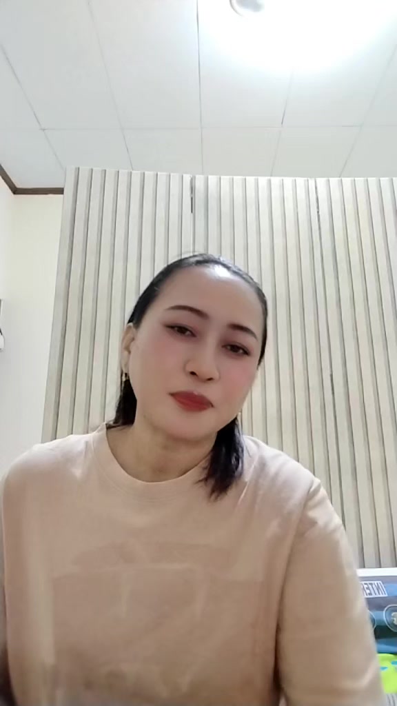 @Yuni74