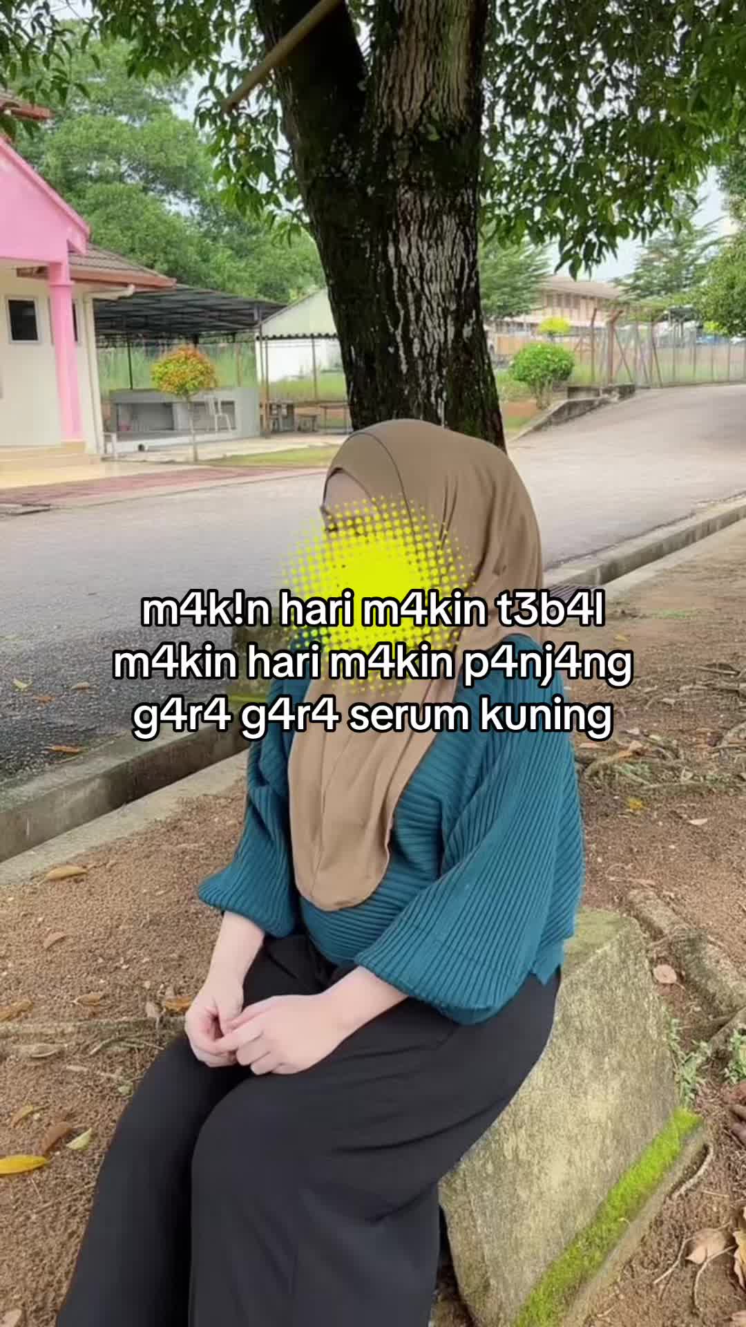 @Nabilabella_3