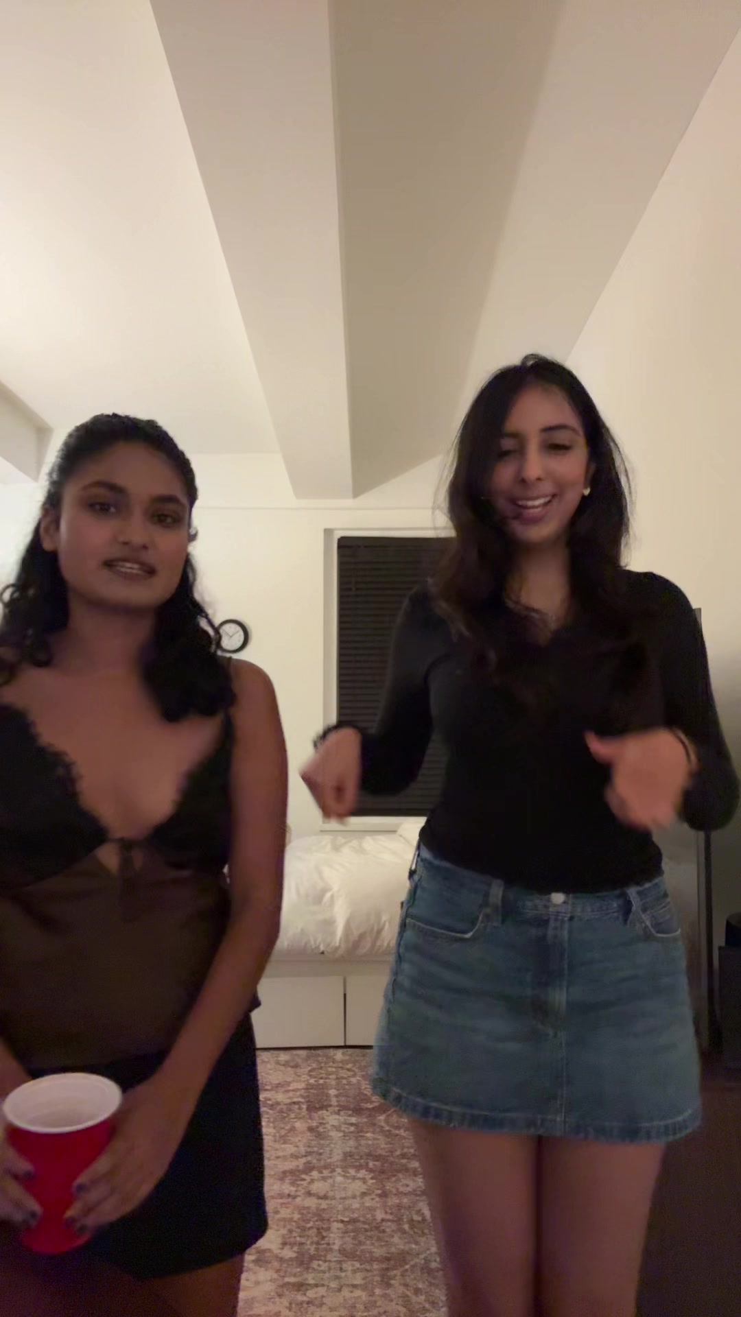 @nycbrowngirl6769