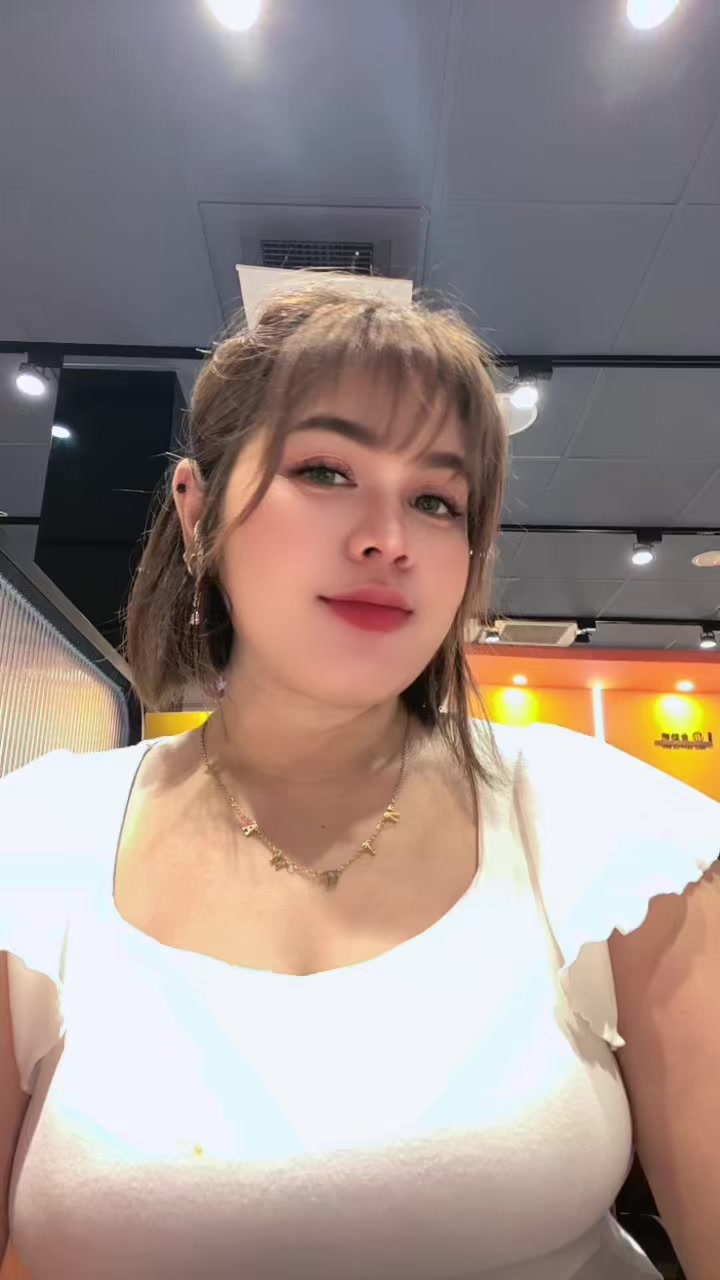 @"💦"Andin"_🇹🇼💦"