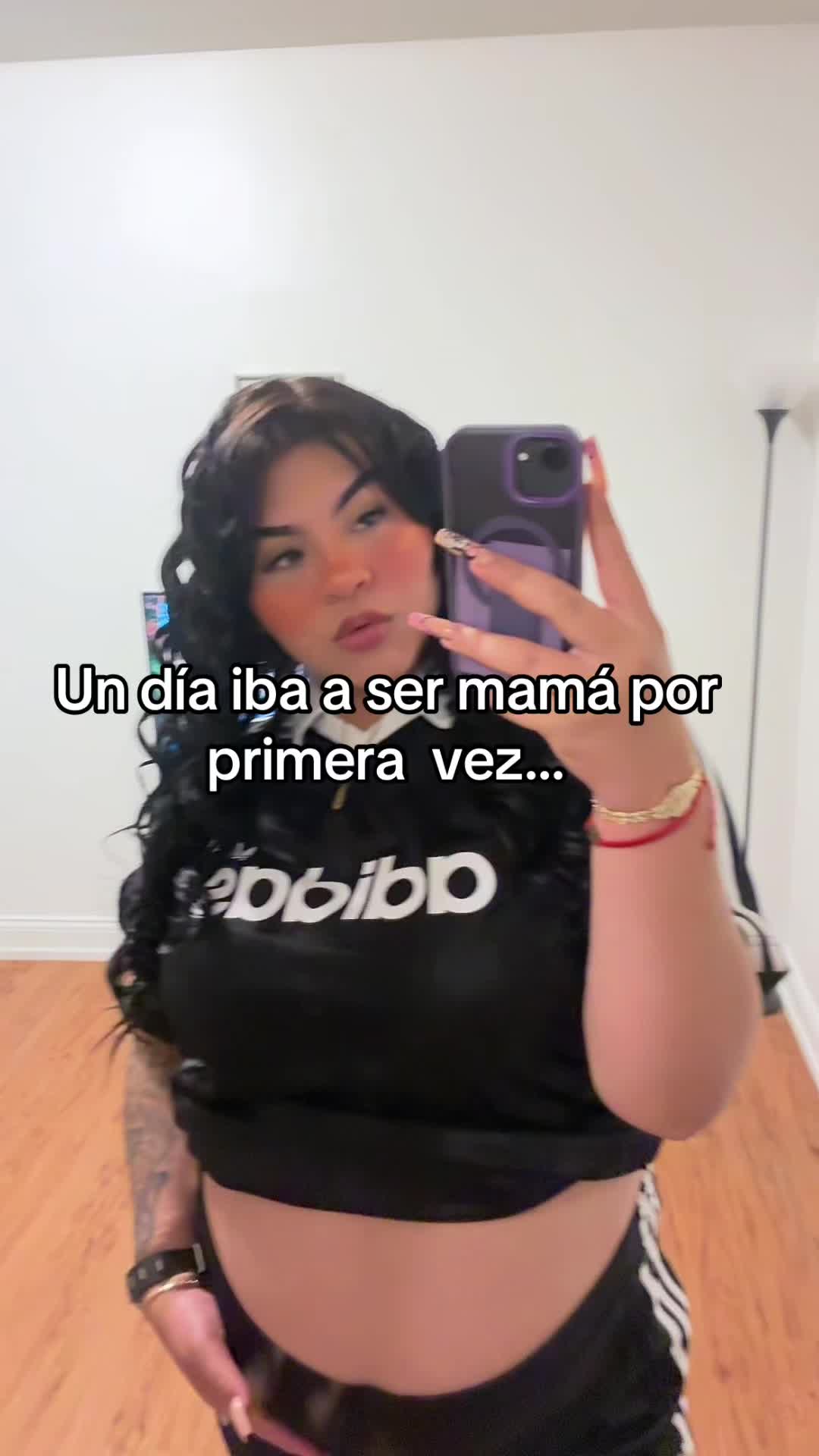 @lagochita.sc
