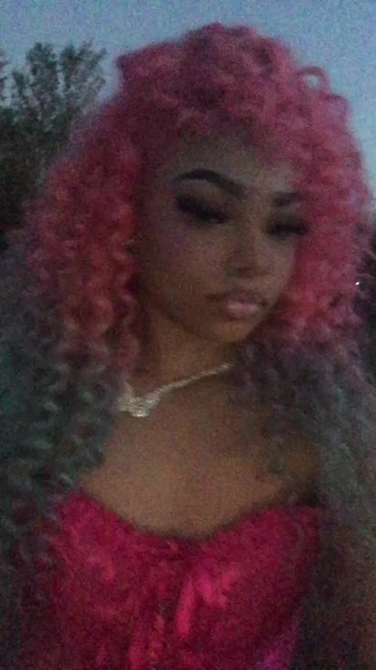 @kamaria