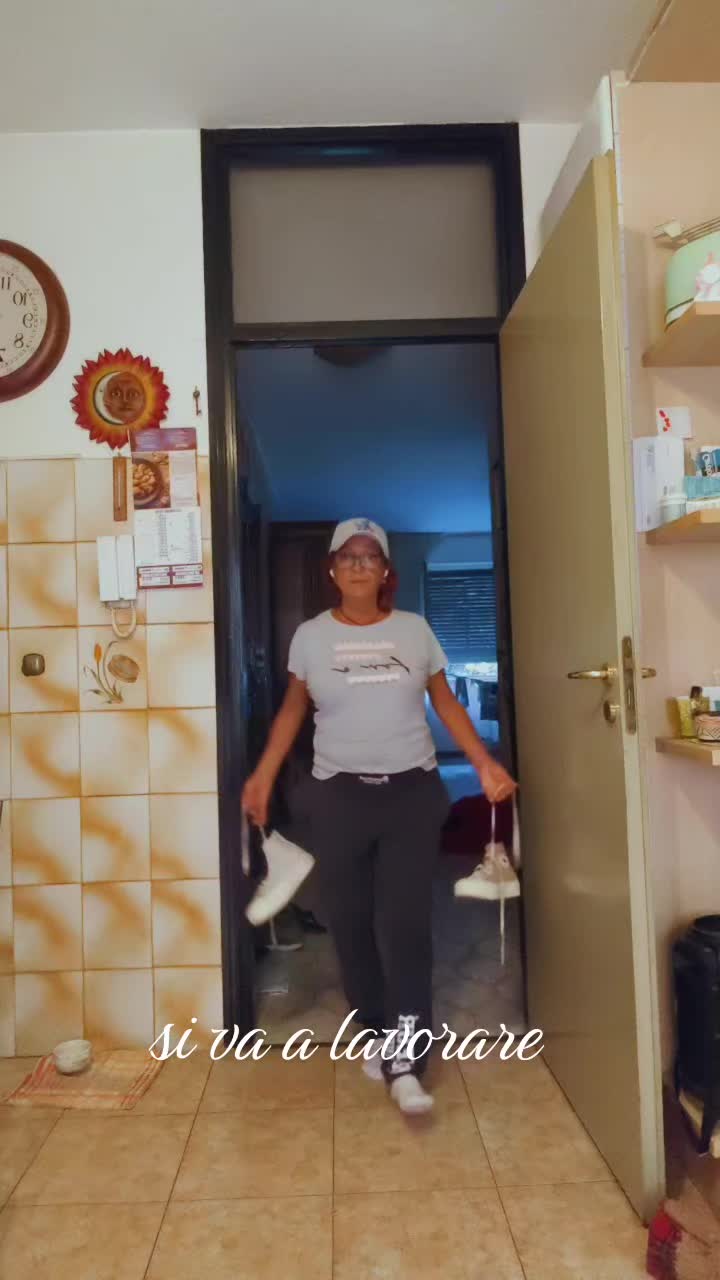 @Palazzolo.Calo