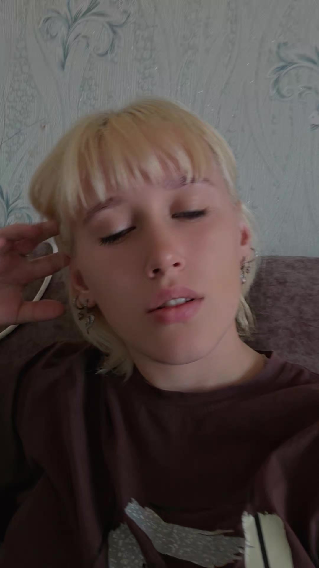 @Weronika