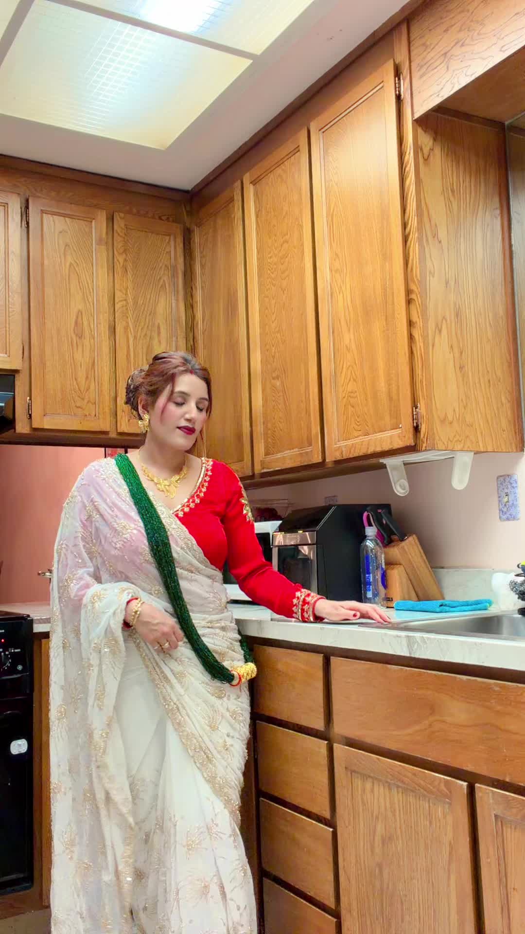 @devibhandari37