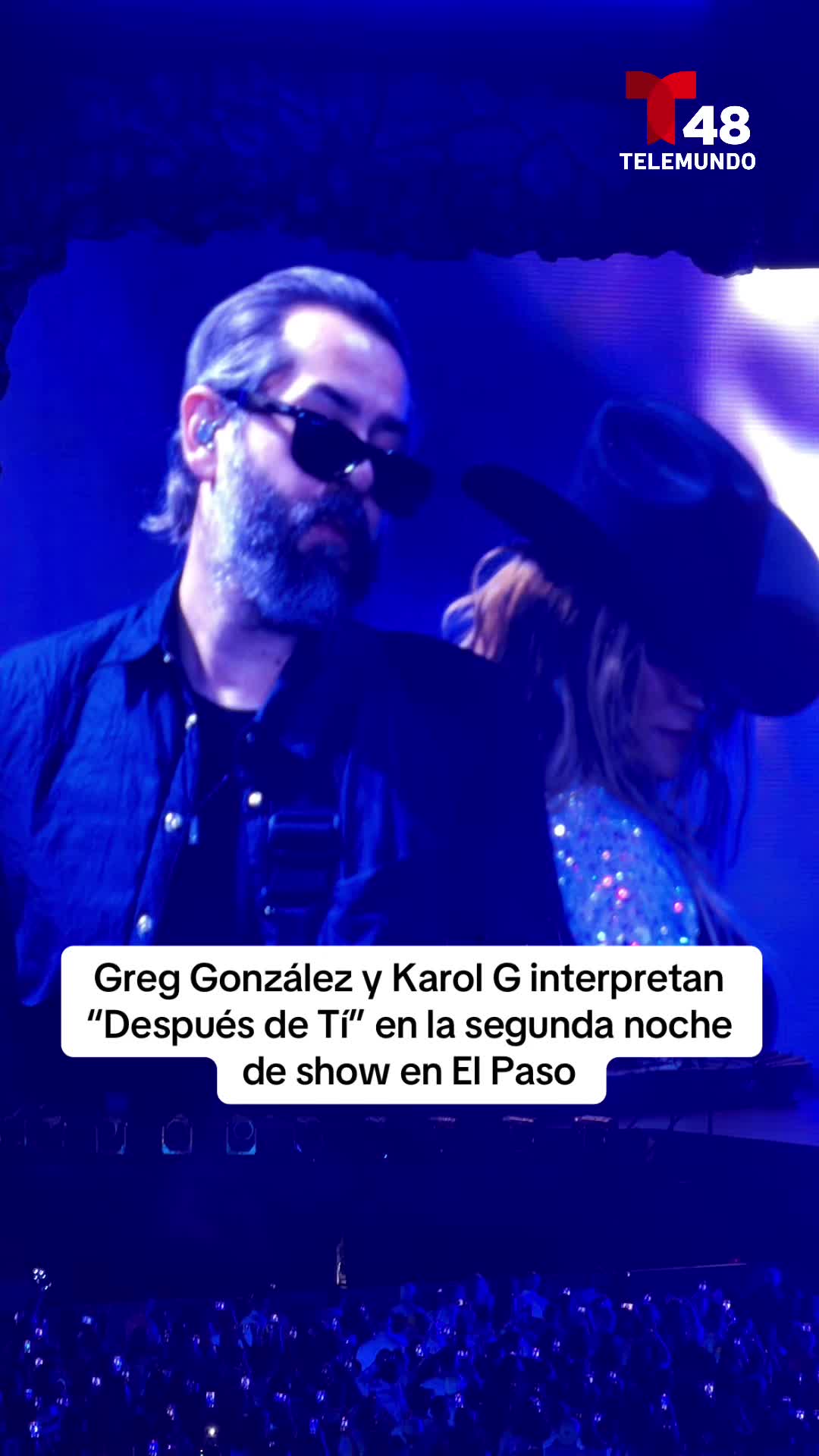 @Telemundo48EP