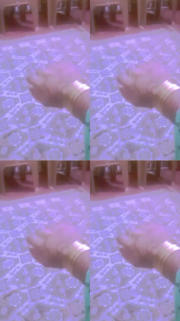 @🥰 Cute hand👌🏼💞
