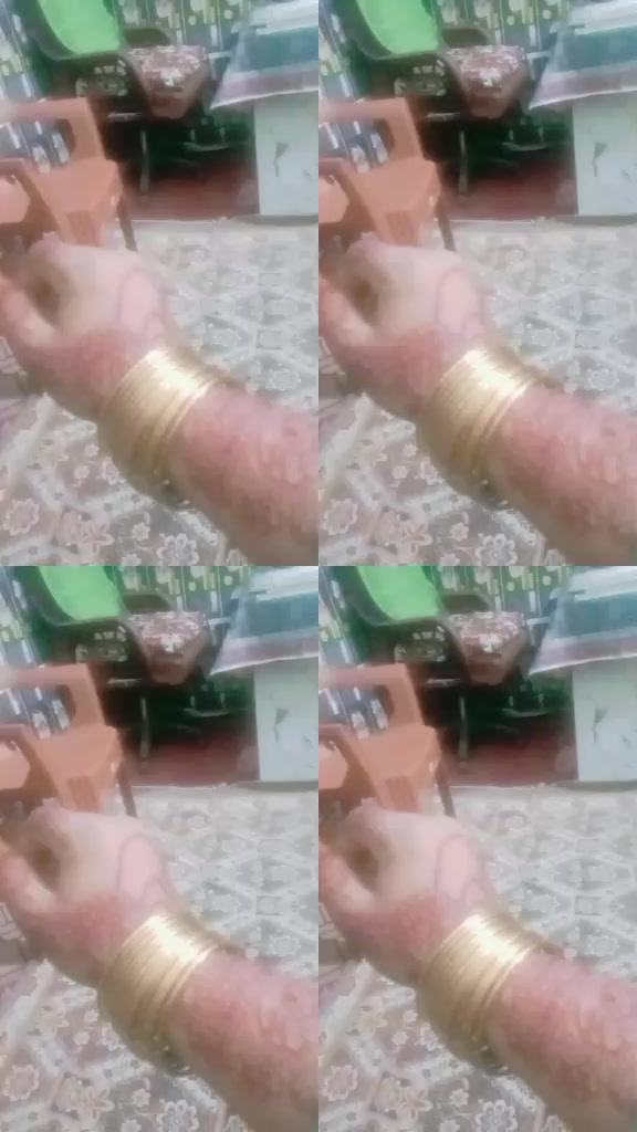 @🥰 Cute hand👌🏼💞