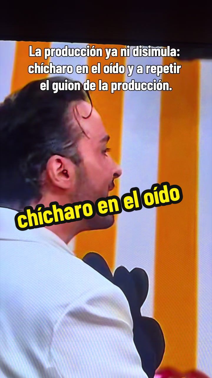 @Abelikon