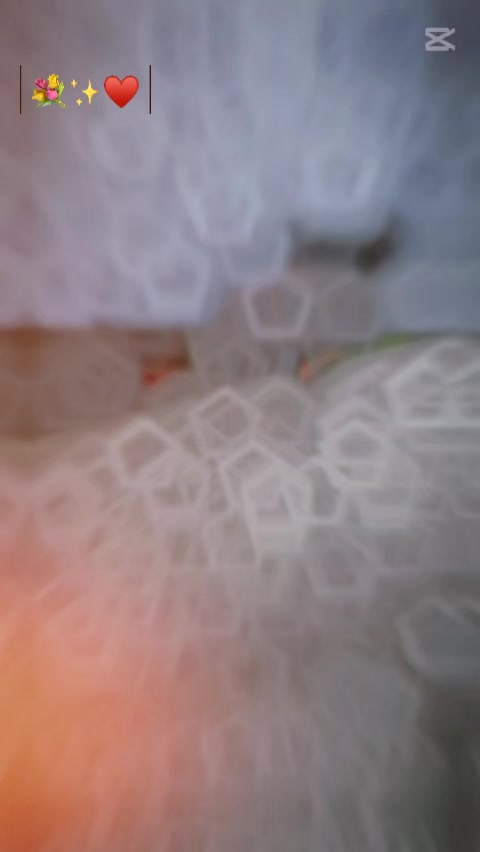 @ALFAZ Kh@n 071💗💯💓
