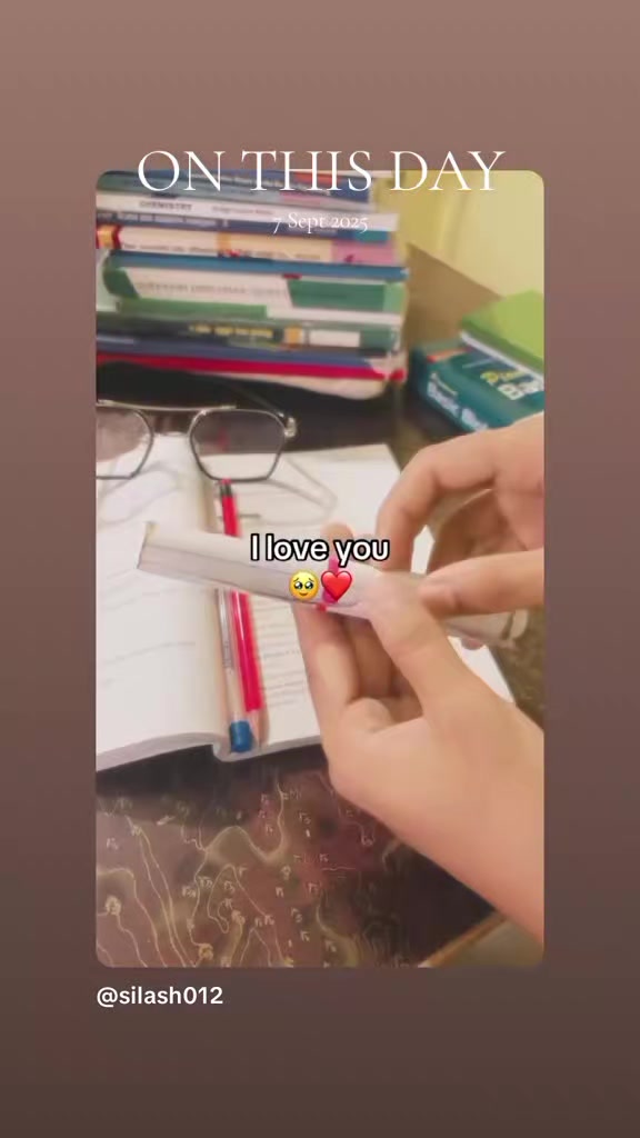 @니라즈 사하니 💗