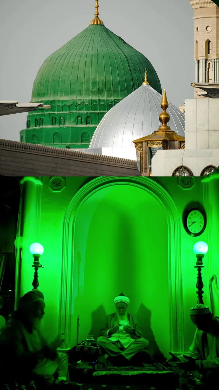 @Sufi Source