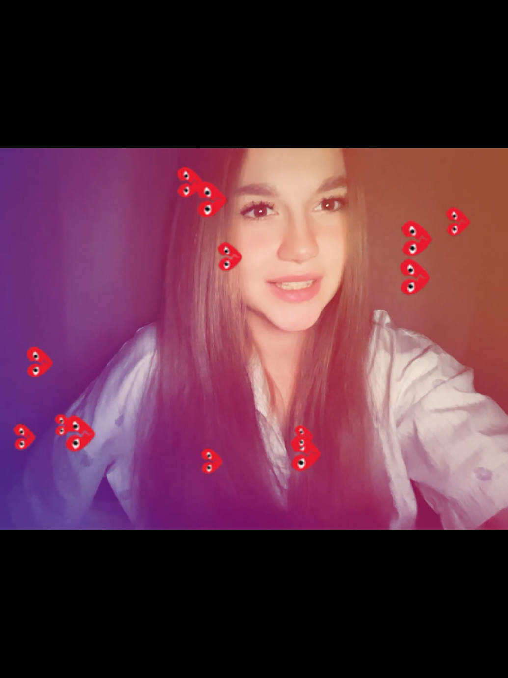 @𝓟𝓸𝓵𝓲𝓷𝓪☆