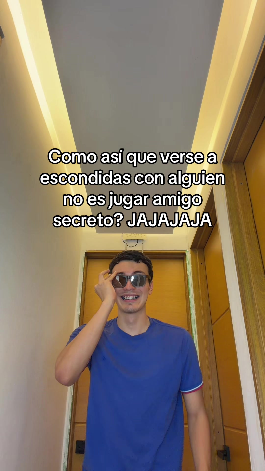 @santiagomoralesm_
