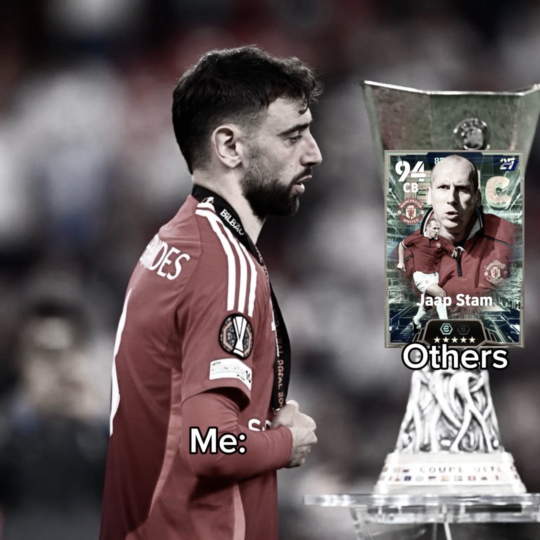 @EFB UCHE