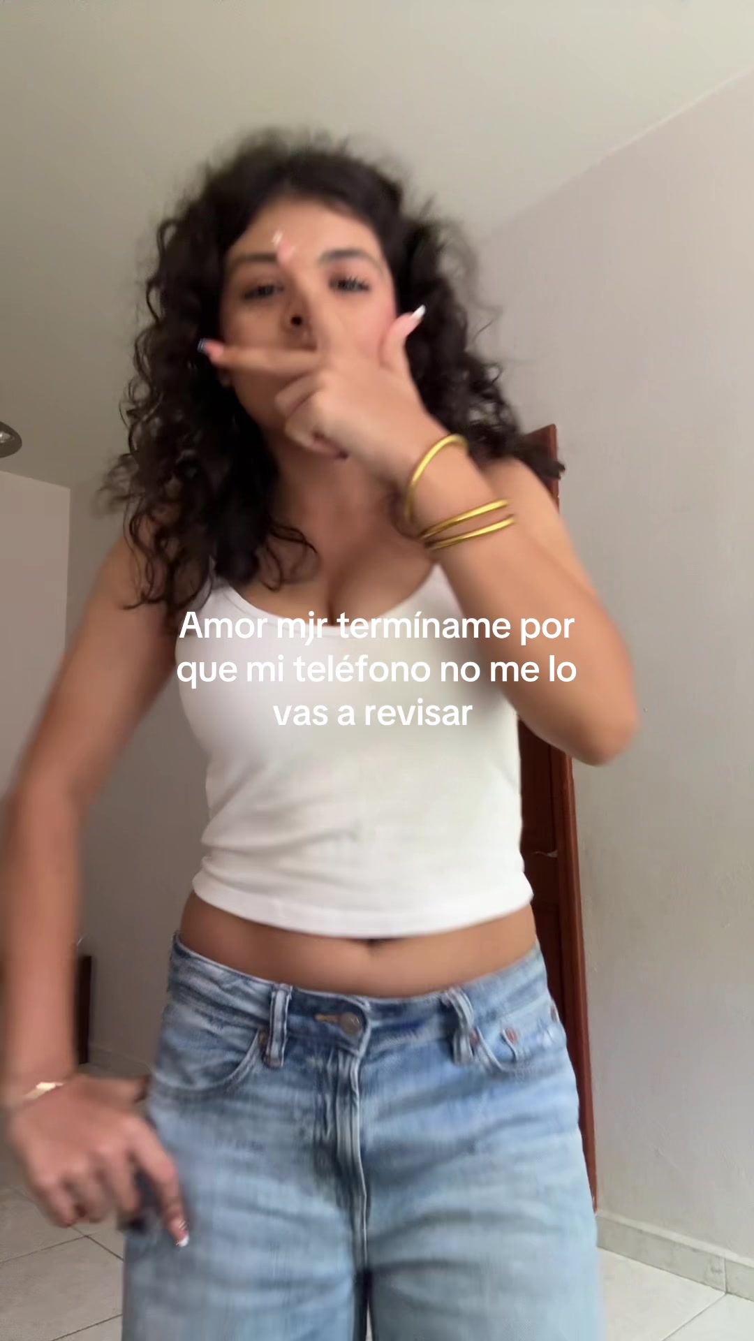 @K