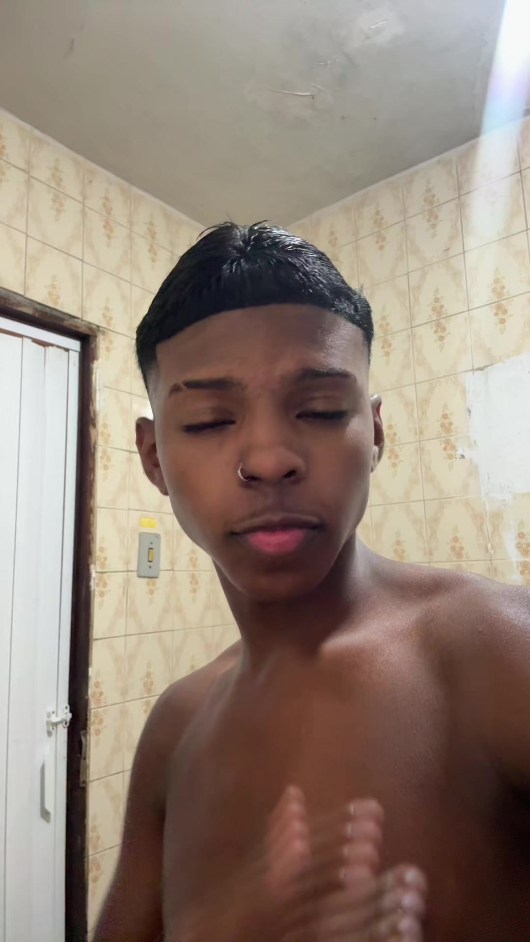 @&Iacute;ndio lindin