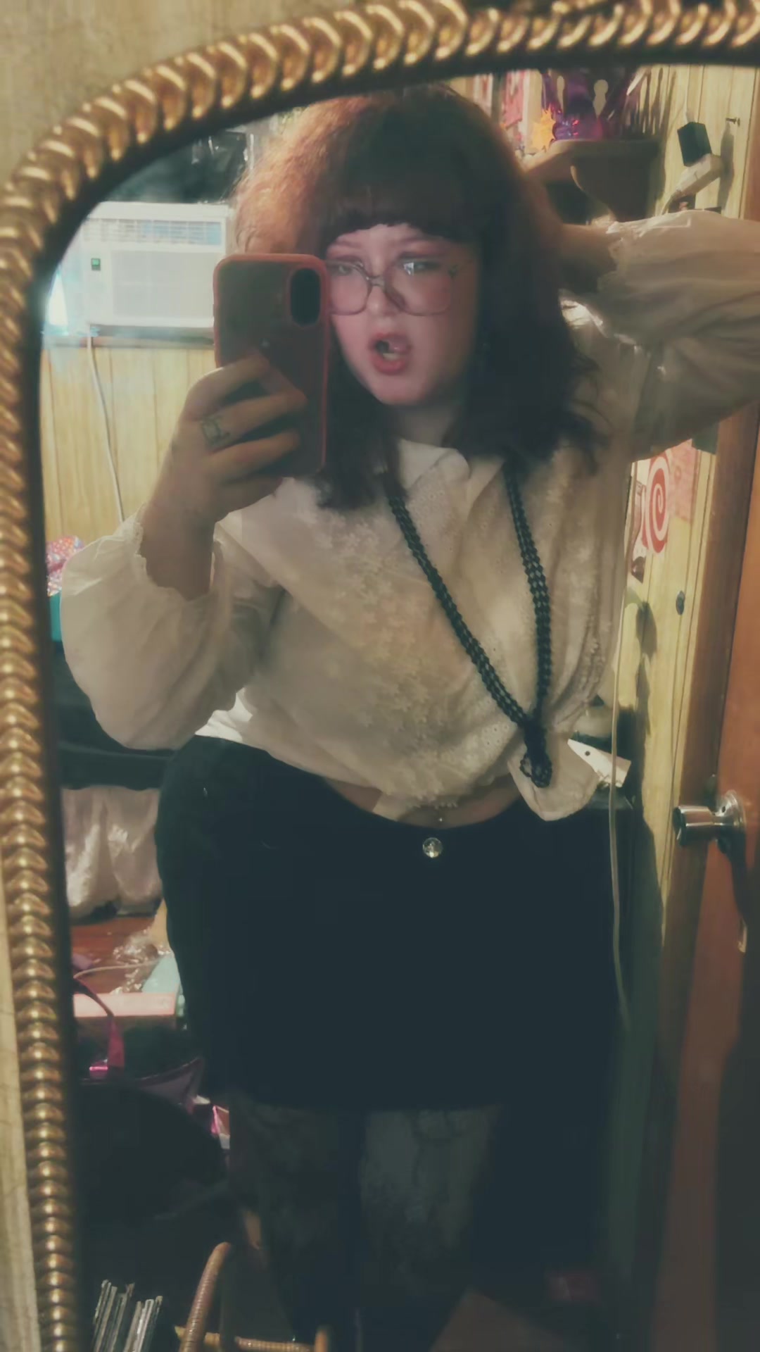 @⦻𝕿𝖗𝖎𝖓𝖎𝖙𝖞⦻