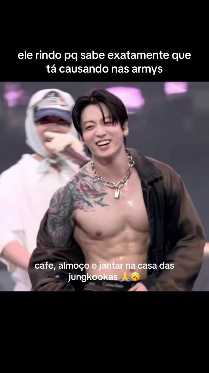 @lilás⁷🍊