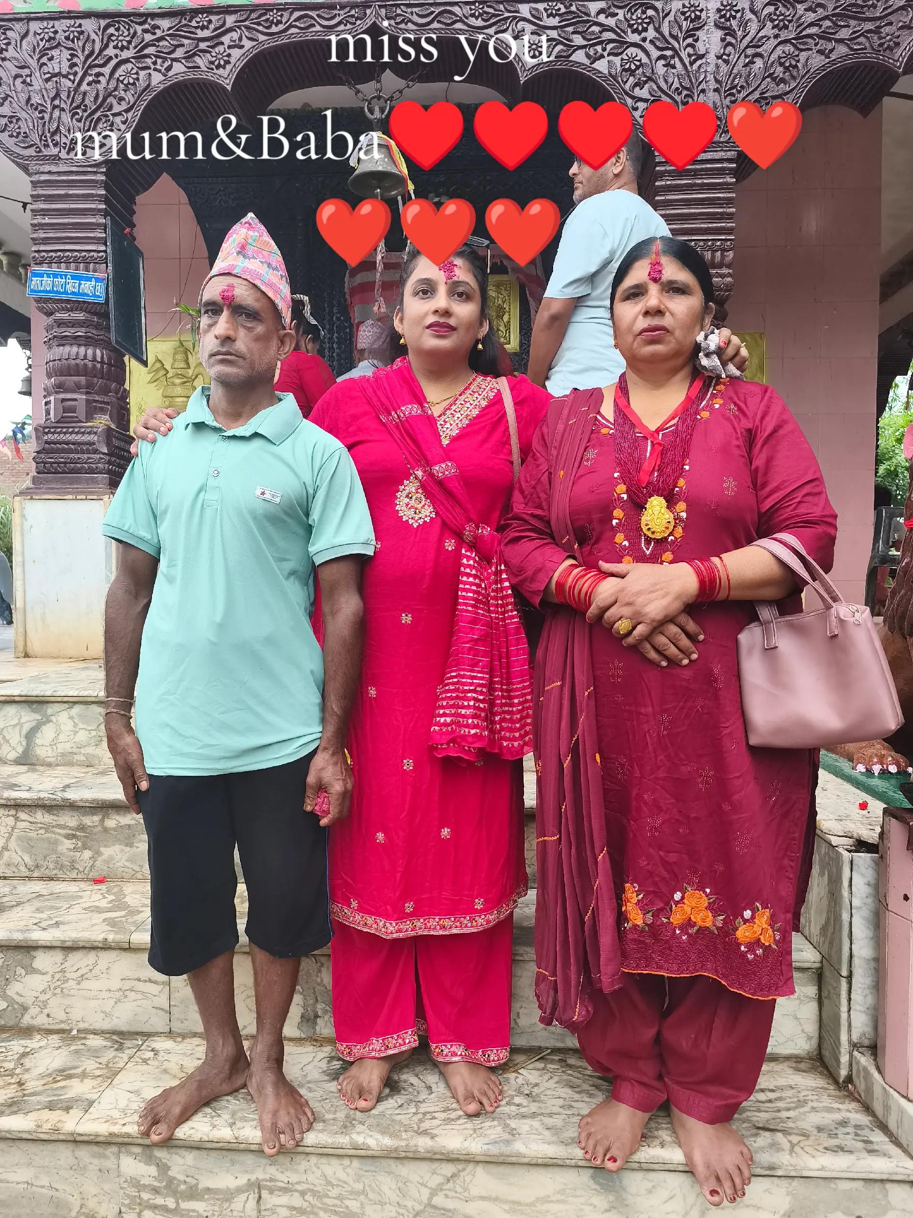 @Tiwari Bishnu513