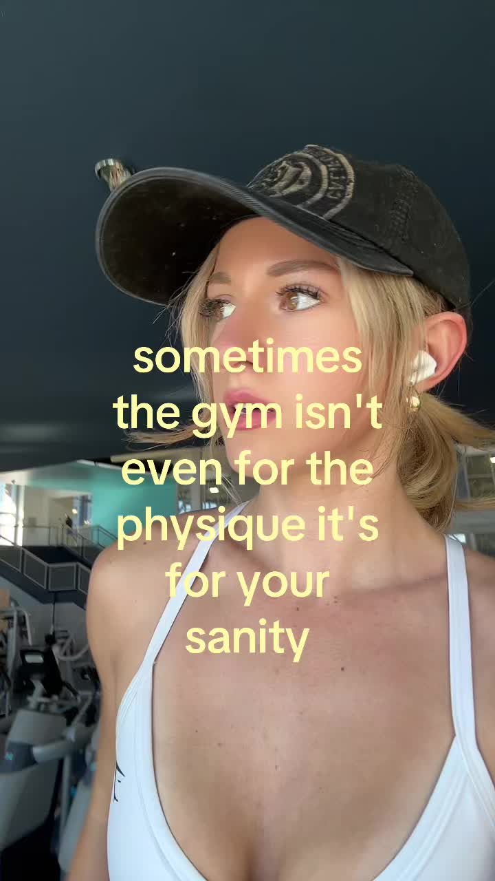 @ASHLEY