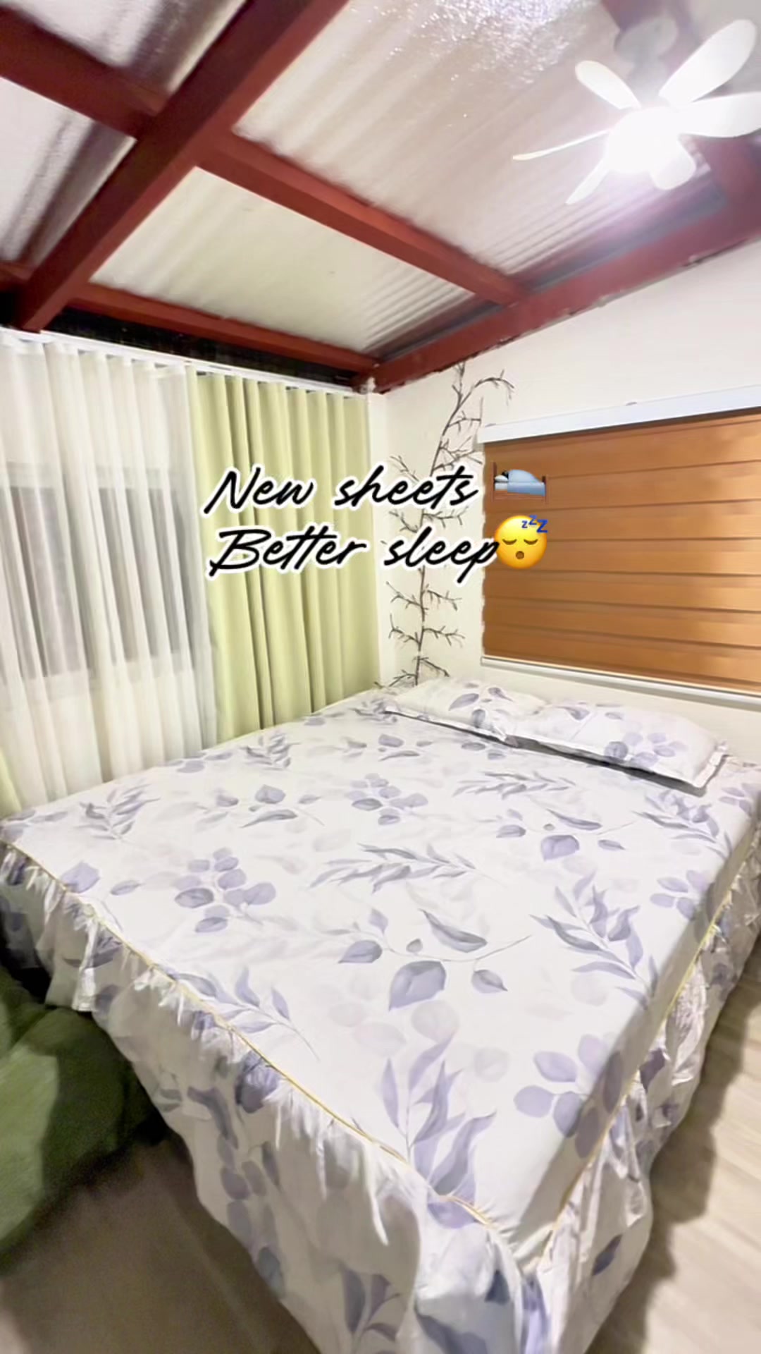 @Nanay Ella
