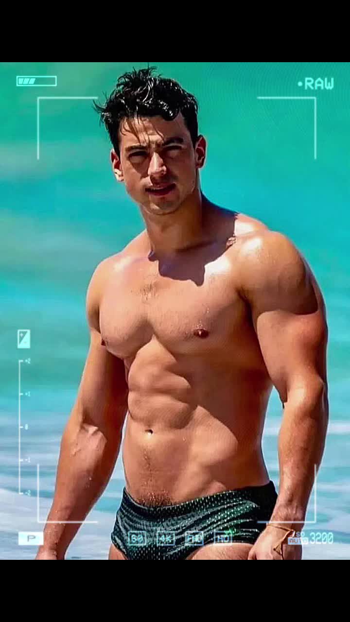 @MALE