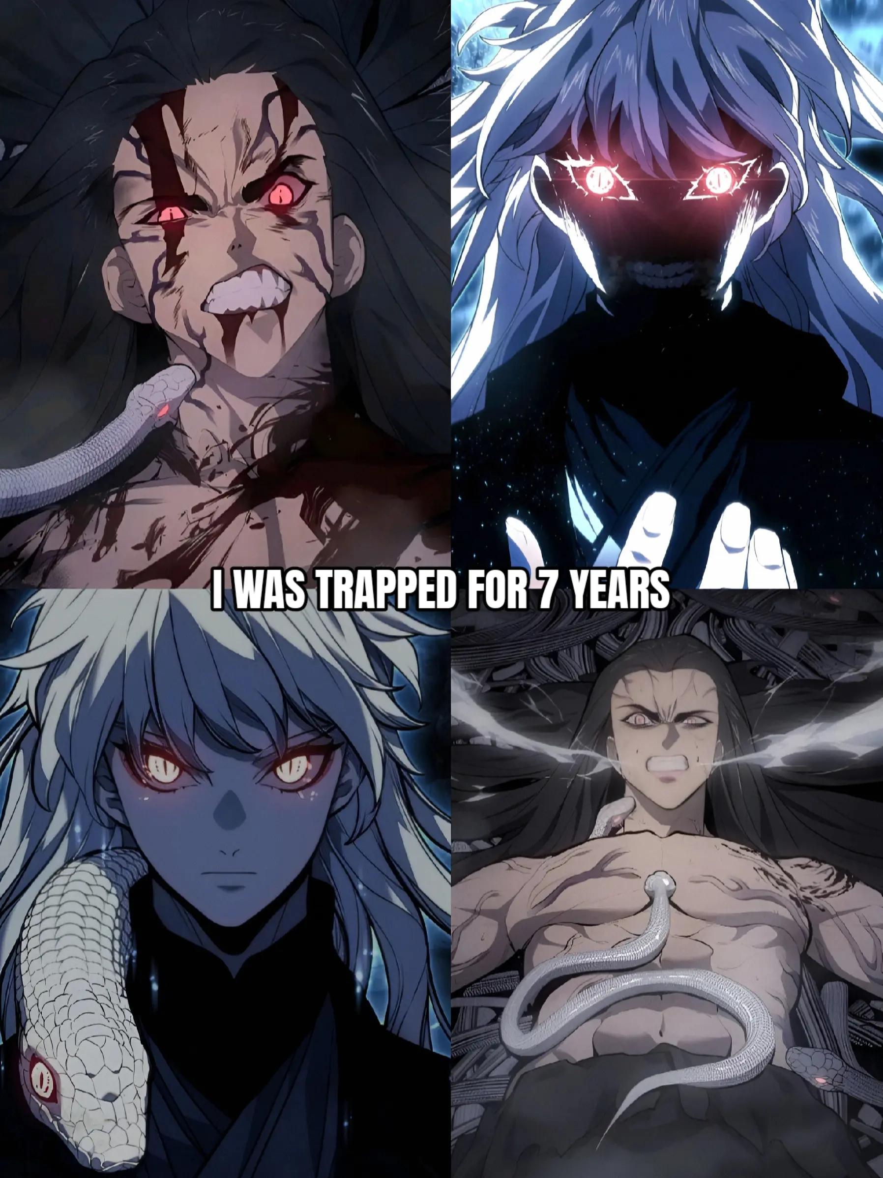 @𝖯𝗋𝗈𝗆𝖾𝗍𝗁𝖾𝗎𝗌
