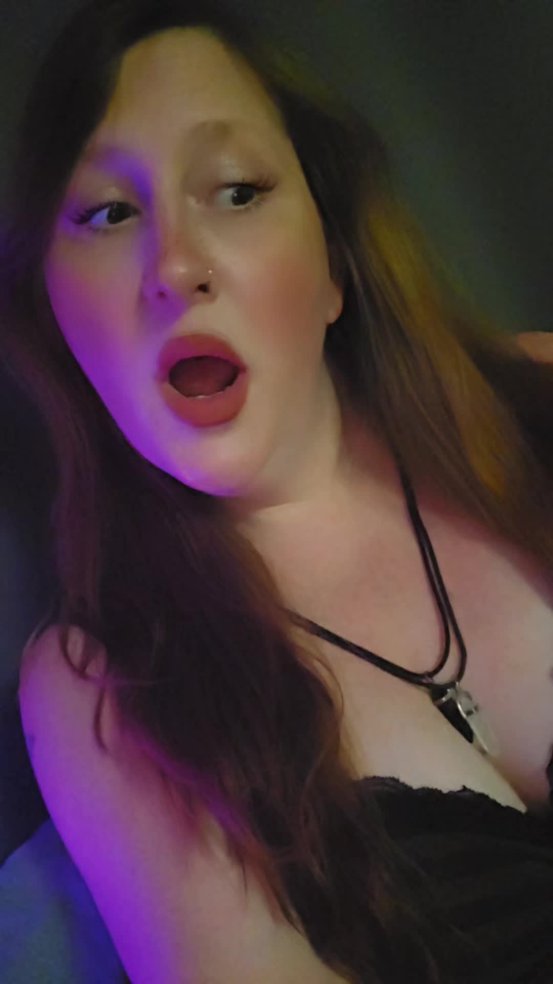 @ZombieMom🩶