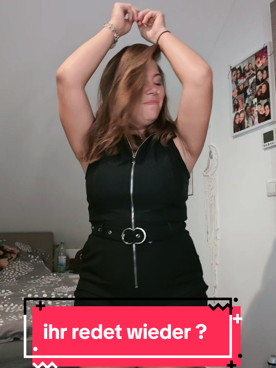 @Mandarinchen
