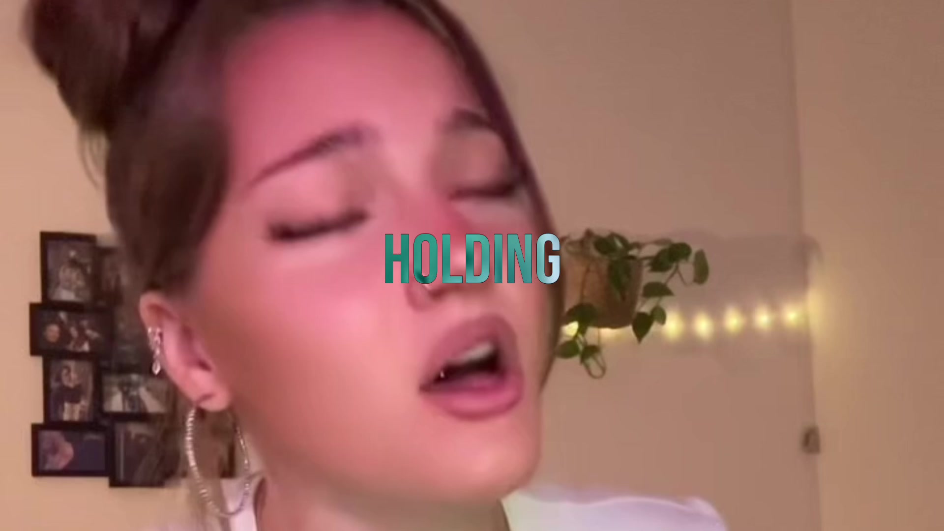 @FRRDXD