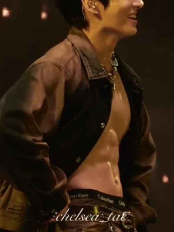 @V