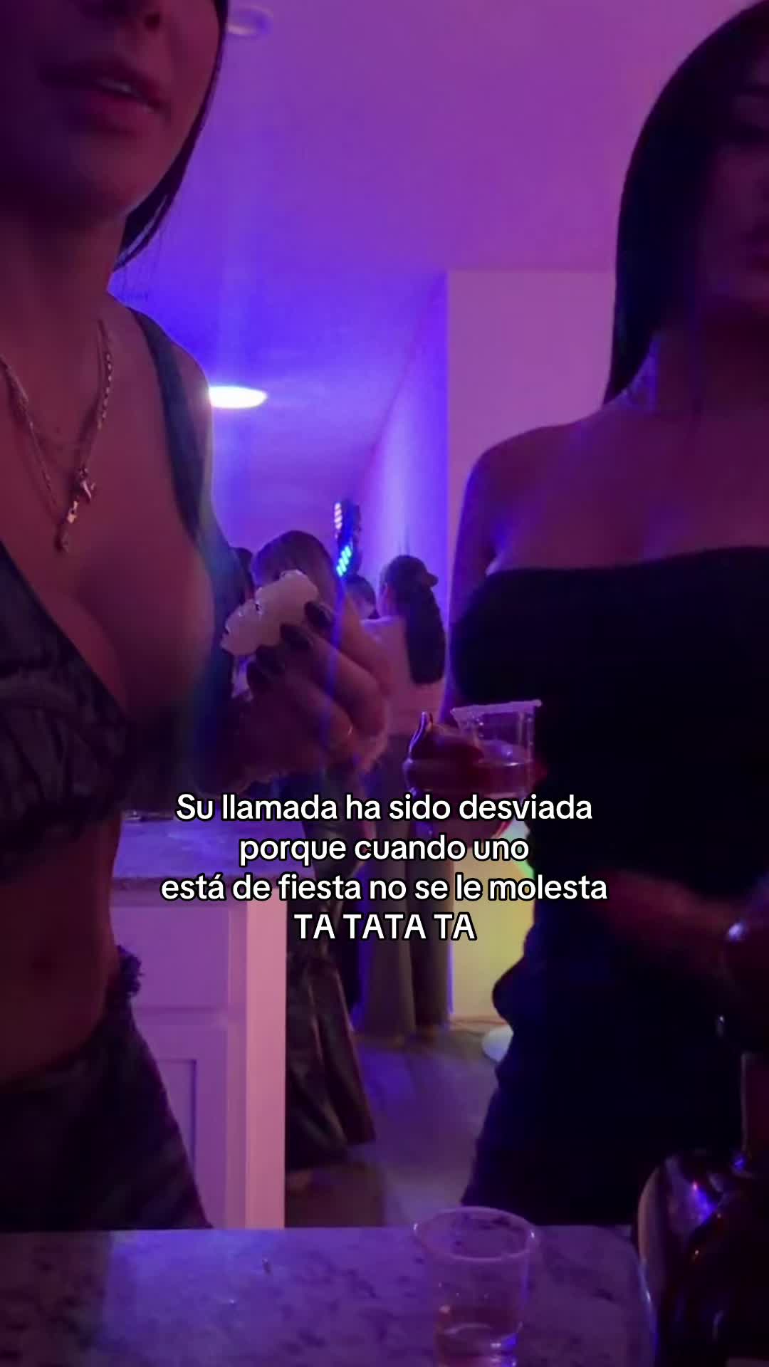 @Paula Valentina