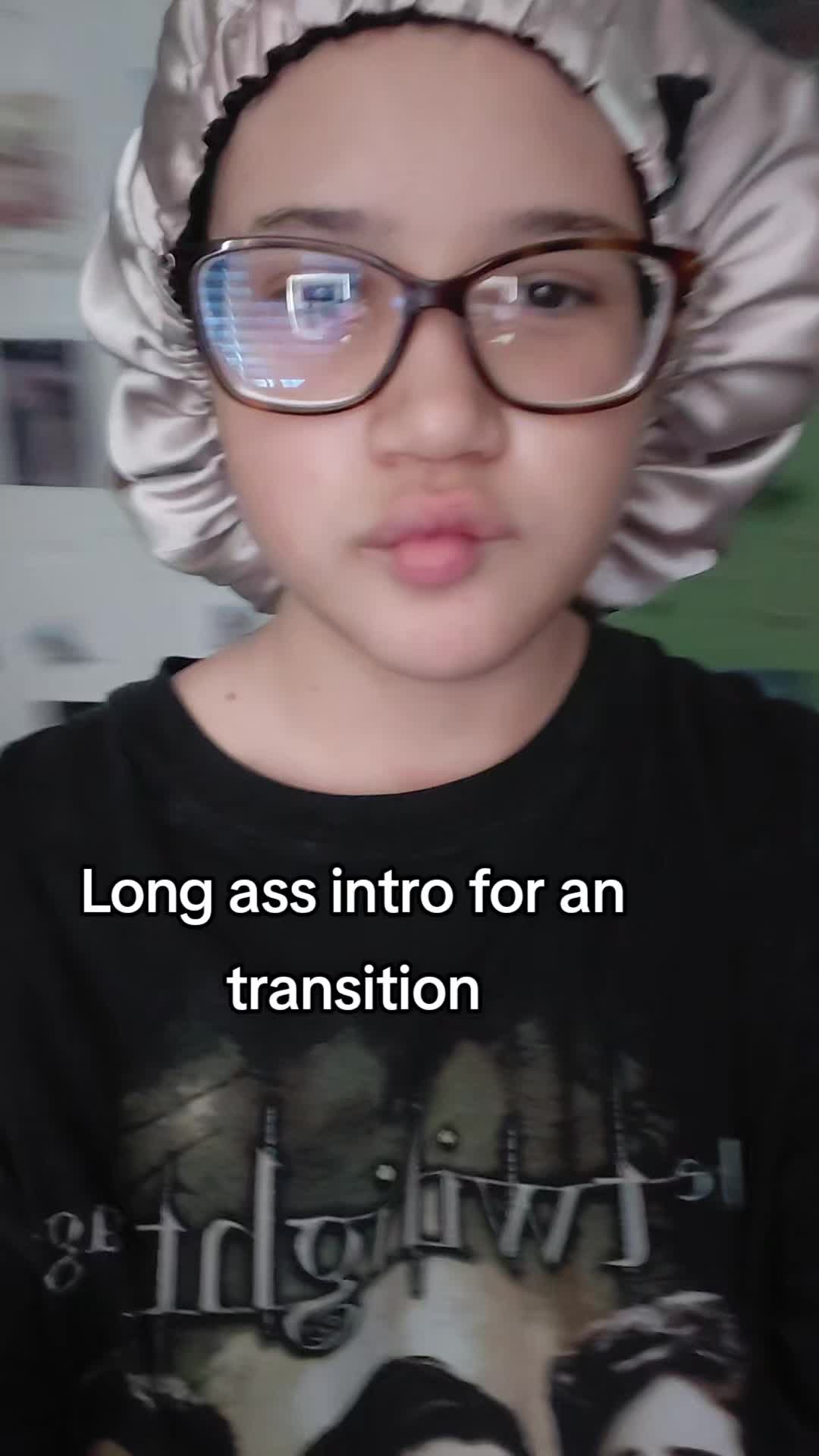 @Khemika